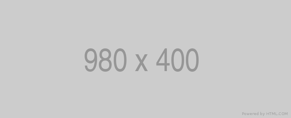 Een bijvriendelijke tuin, hoe maak je van je tuin een echt bijenparadijs?