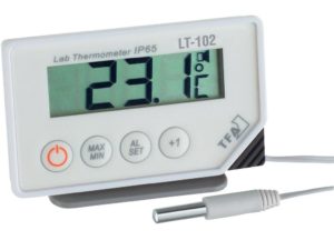 bepaal-het-moment-voor-oxaalzuur-druppelen-met-een-thermometer